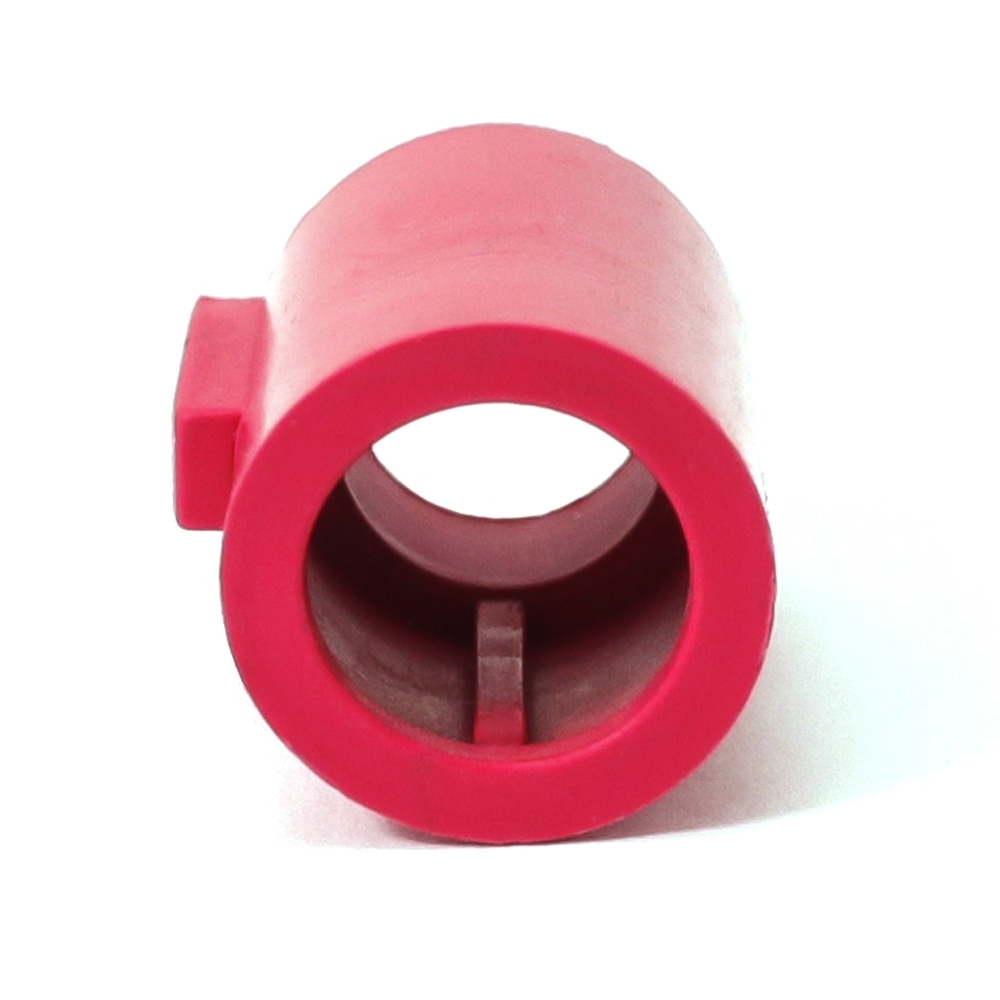 LAYLAX Nine Ball Wide Use Air Seal Hop Up Bucking (Hard)