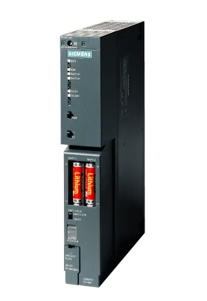 6ES7407-0DA02-0AA0