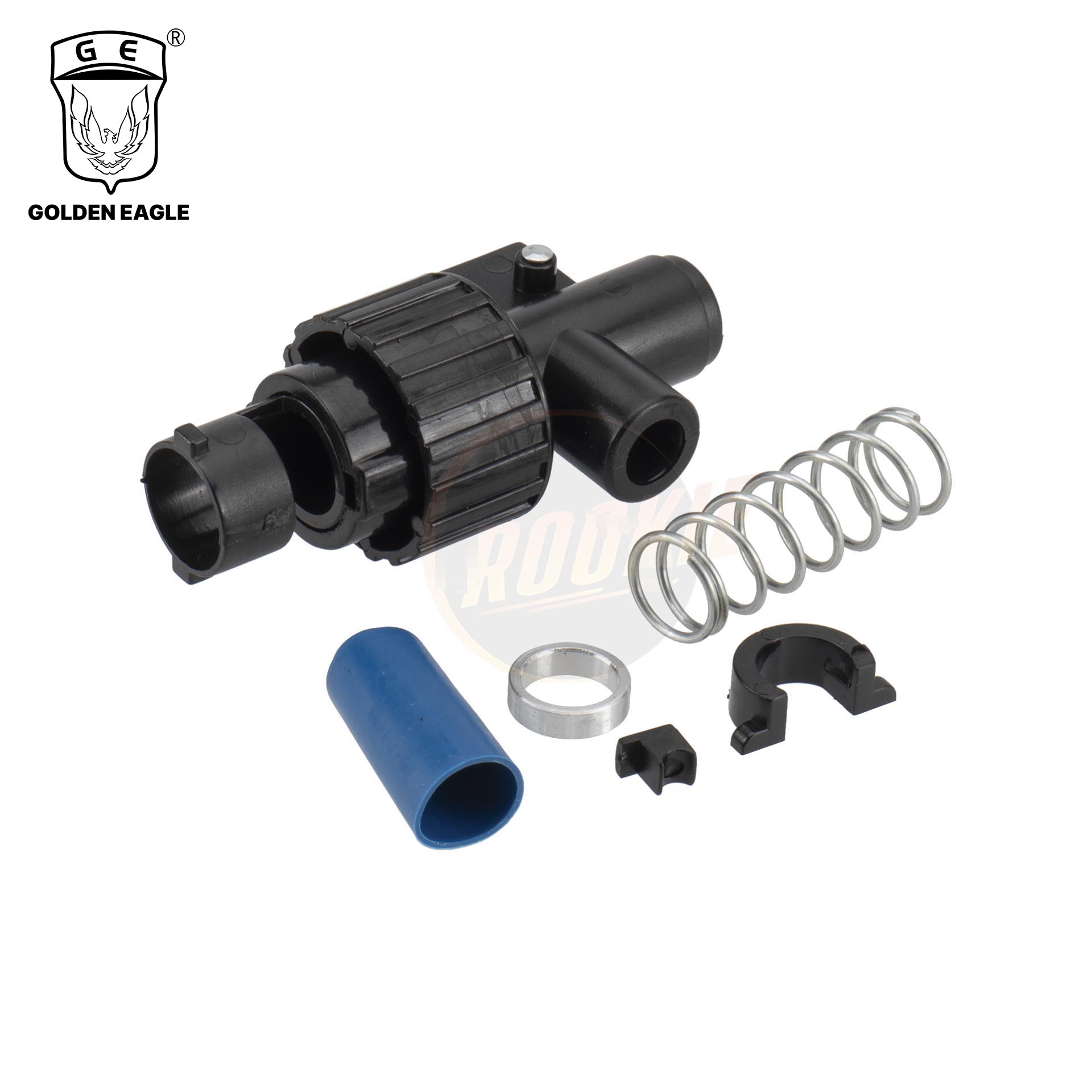 Golden Eagle G36 Hop-Up Chamber Set
