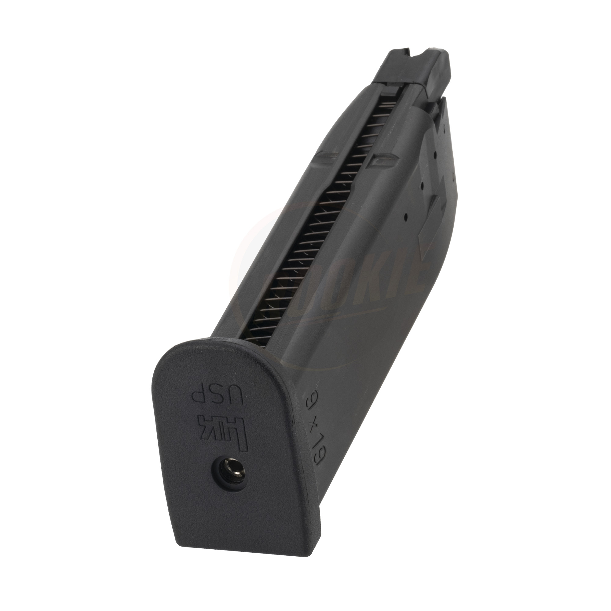 Tokyo Marui HK USP GBB