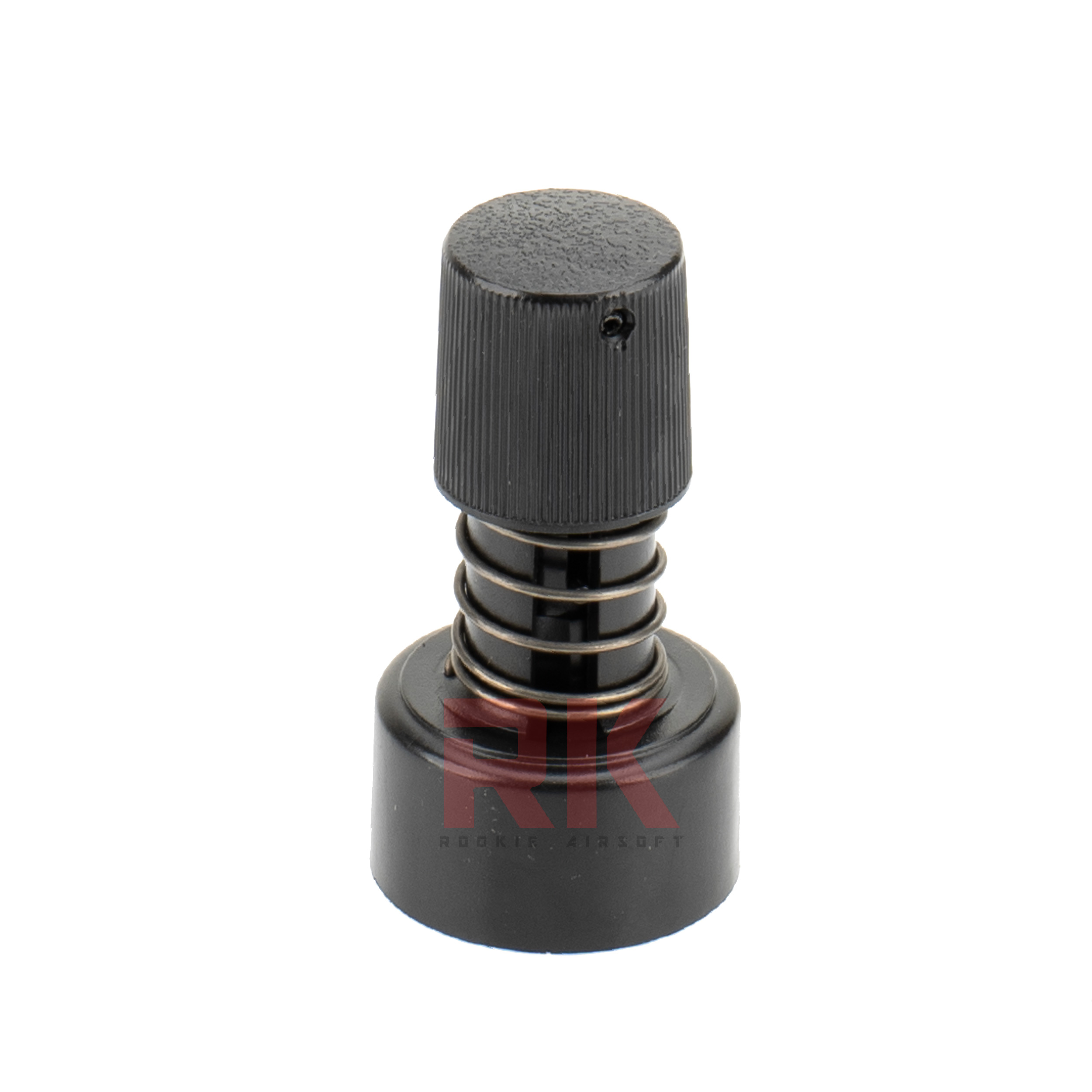 Speed loader WinGun / ASG / Dan Wesson Co2 Revolvers