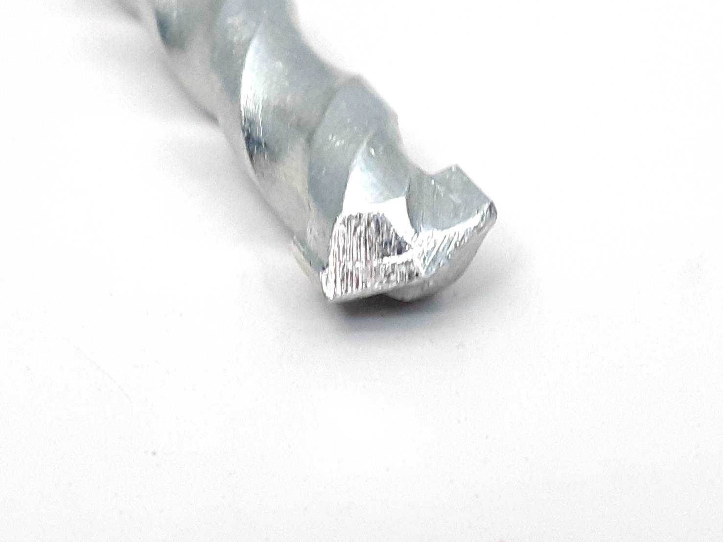 ดอกสว่านเจาะคอนกรีต