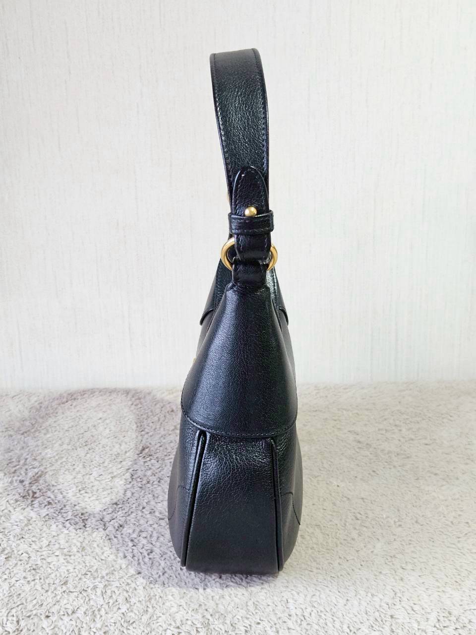 Gucci Aphrodite Small Shoulder Bag