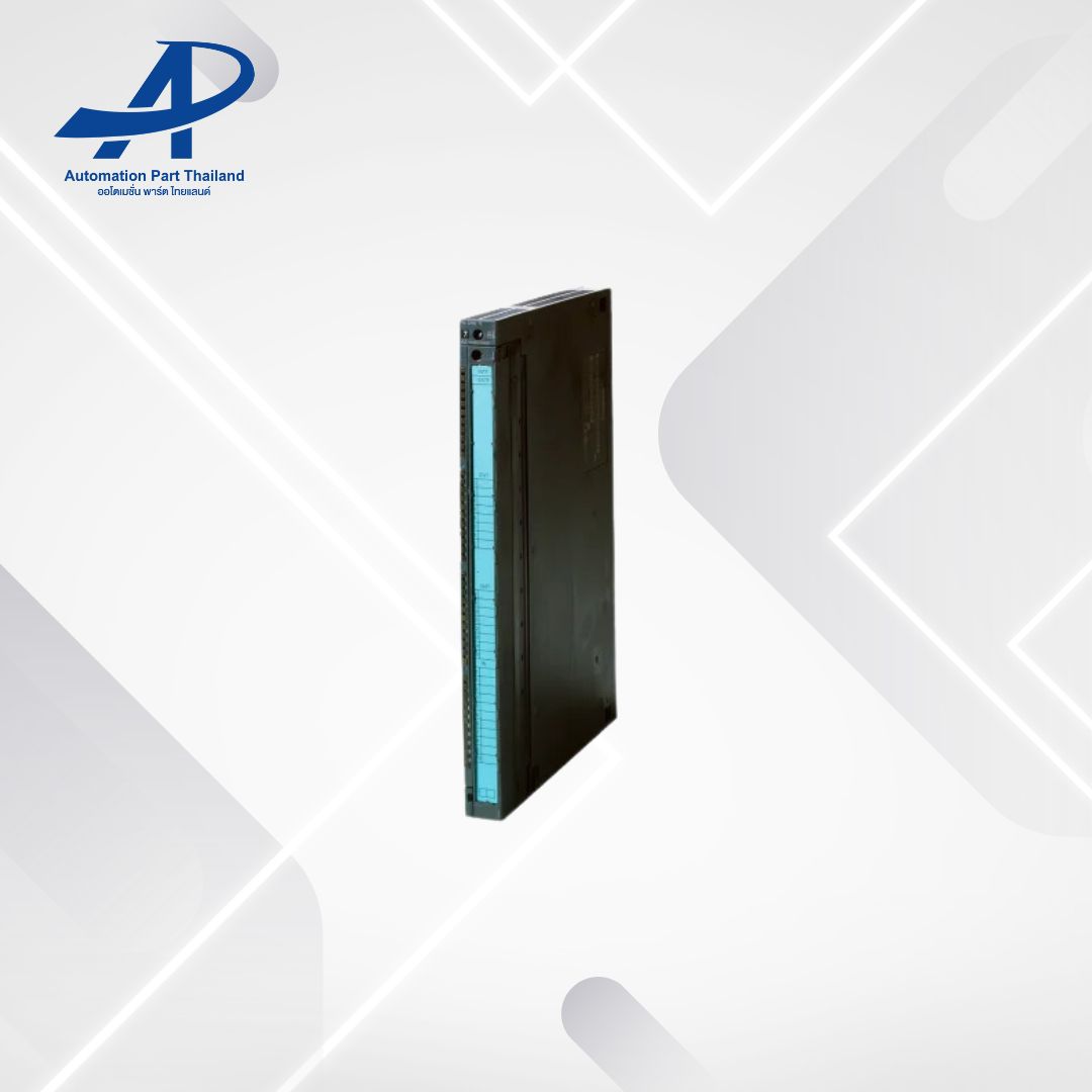 6ES7452-1AH00-0AE0