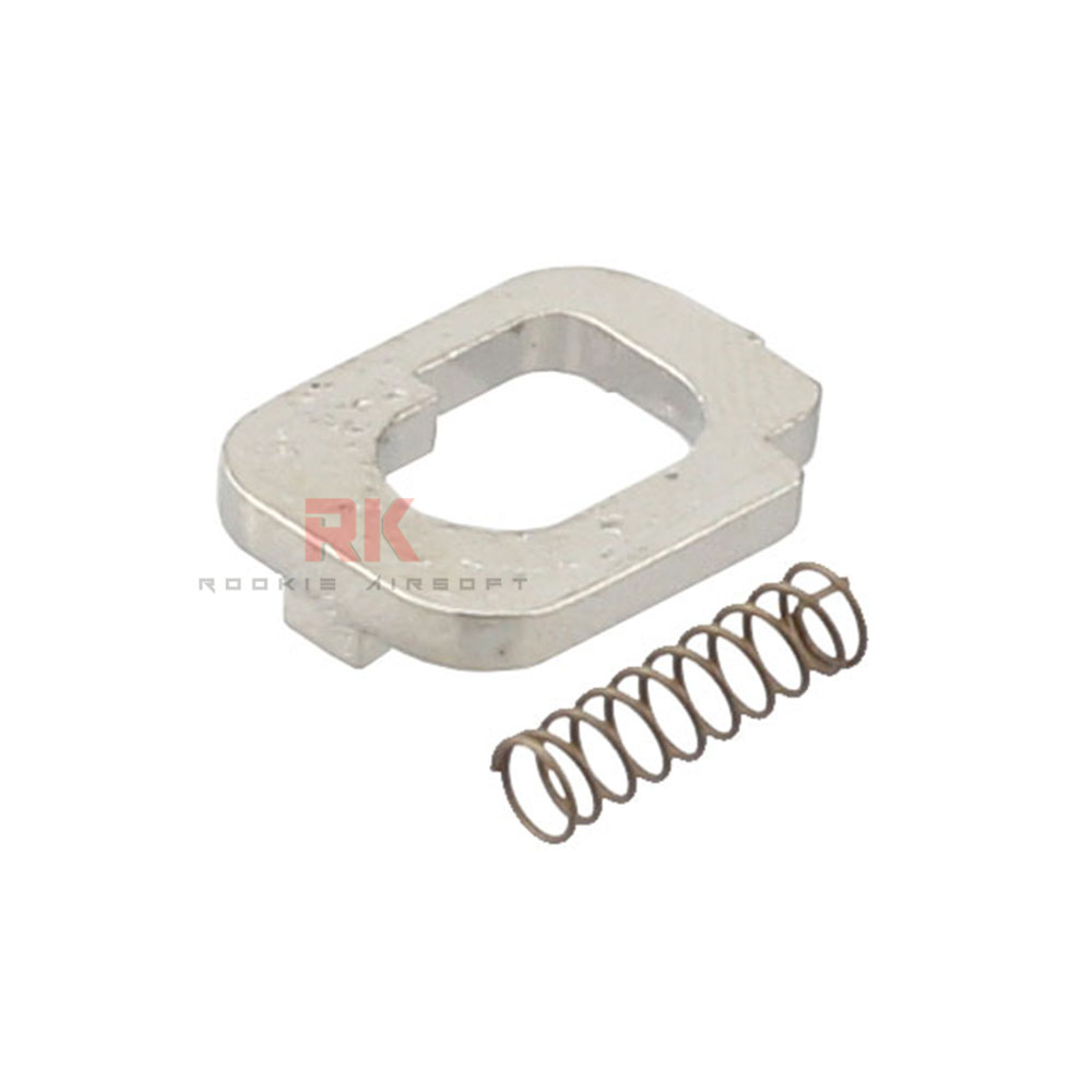 WE M9 Firing Pin Lock (Semi Version)