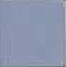 Mosaic matte - dapple gray col. (size 5 x 5 mm,500g/pack)