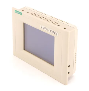 6AV6545-0BA15-2AX0