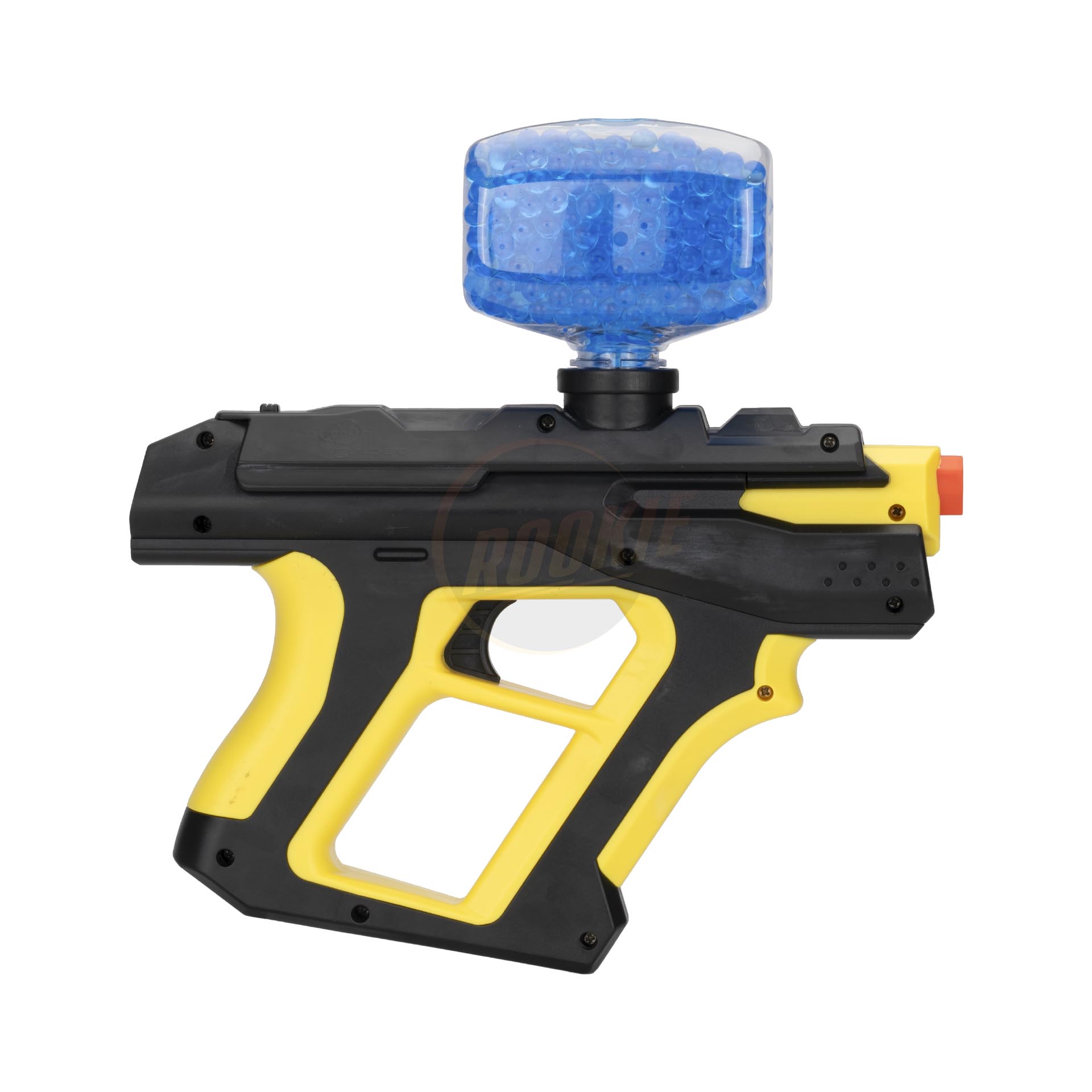 Splasher Model 4 Gel Blaster
