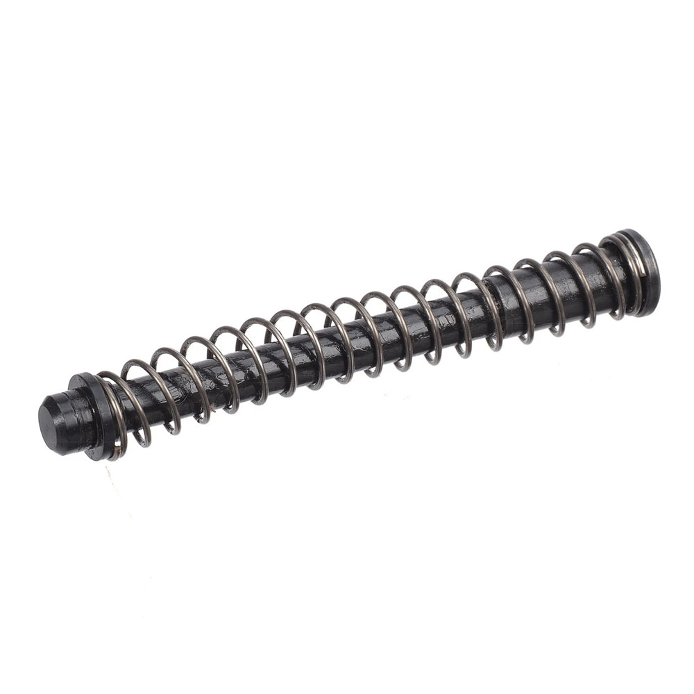 UMAREX / GHK G17 Gen3 GBB