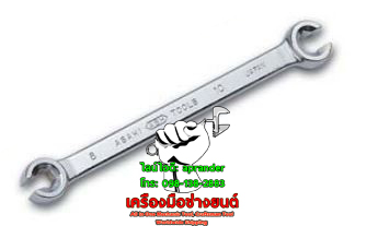 แหวนผ่า ASAHI