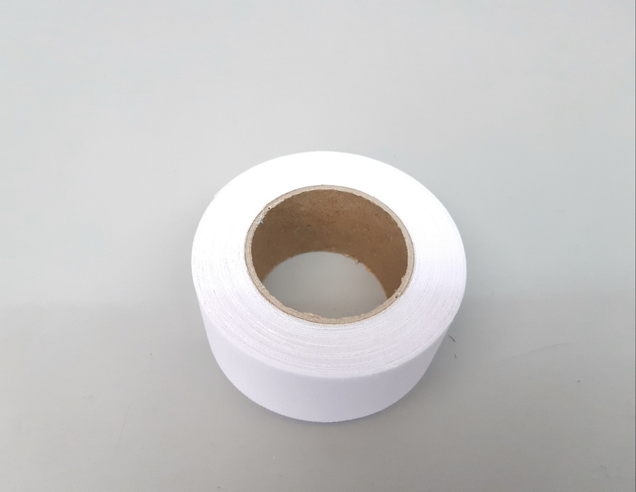 ผ้ายิบซั่ม