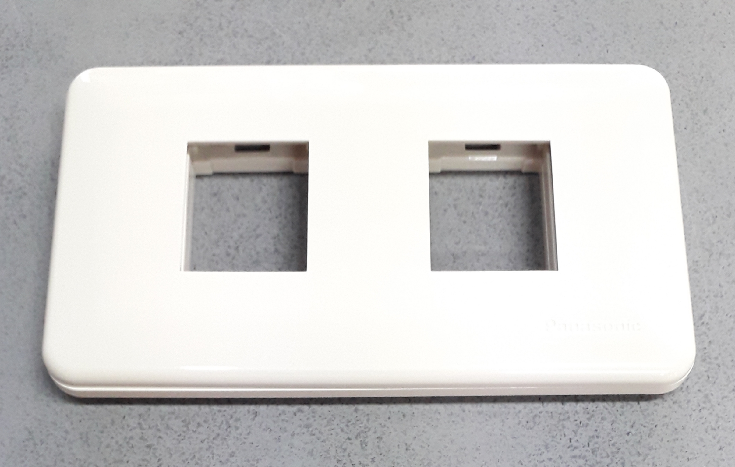 ฝาเมจิ รุ่นเก่า พานาโซนิค