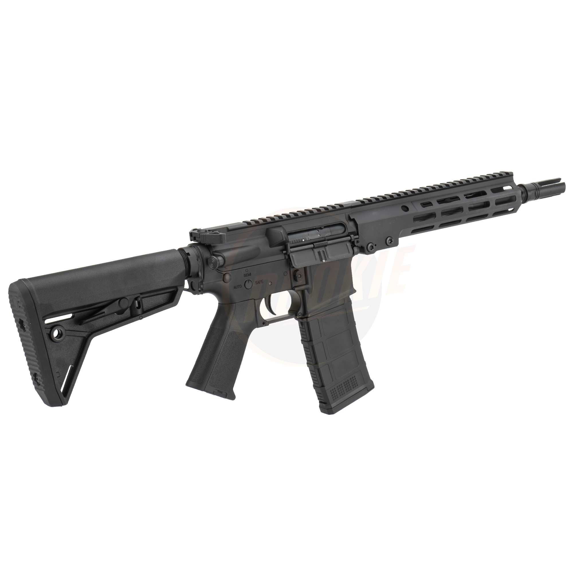 Arcturus AT-AR12 Saber URGI MK16 9.5' AEG