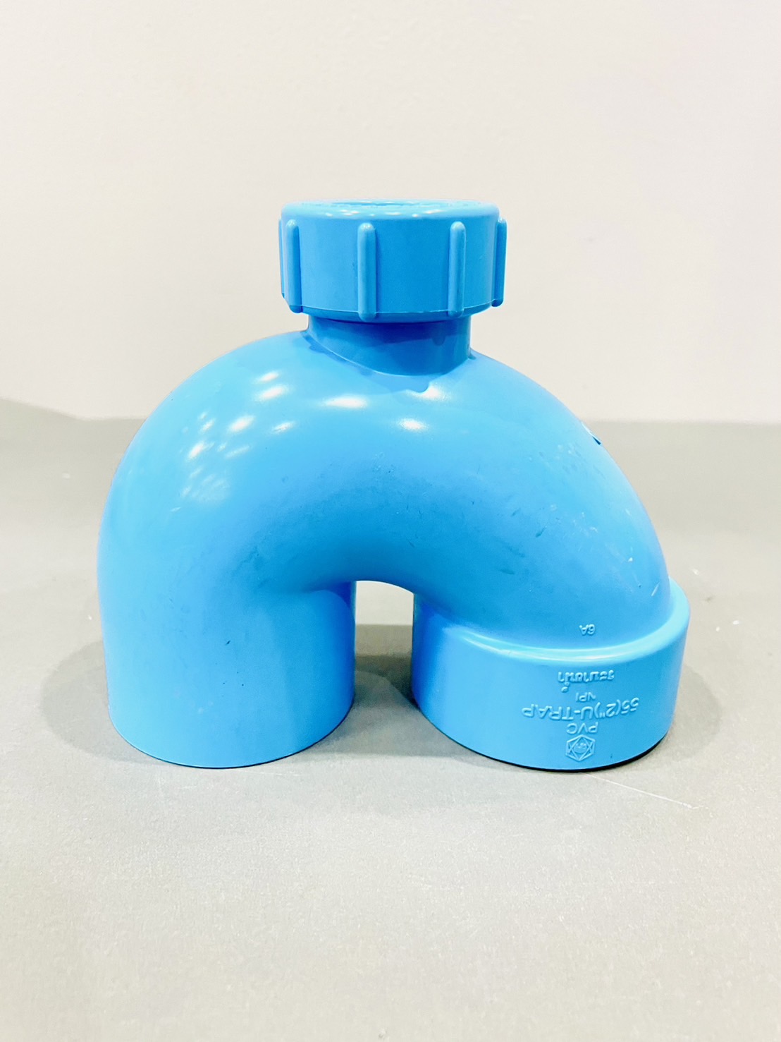 ยูแทรฟ ขนาด 2" SCG