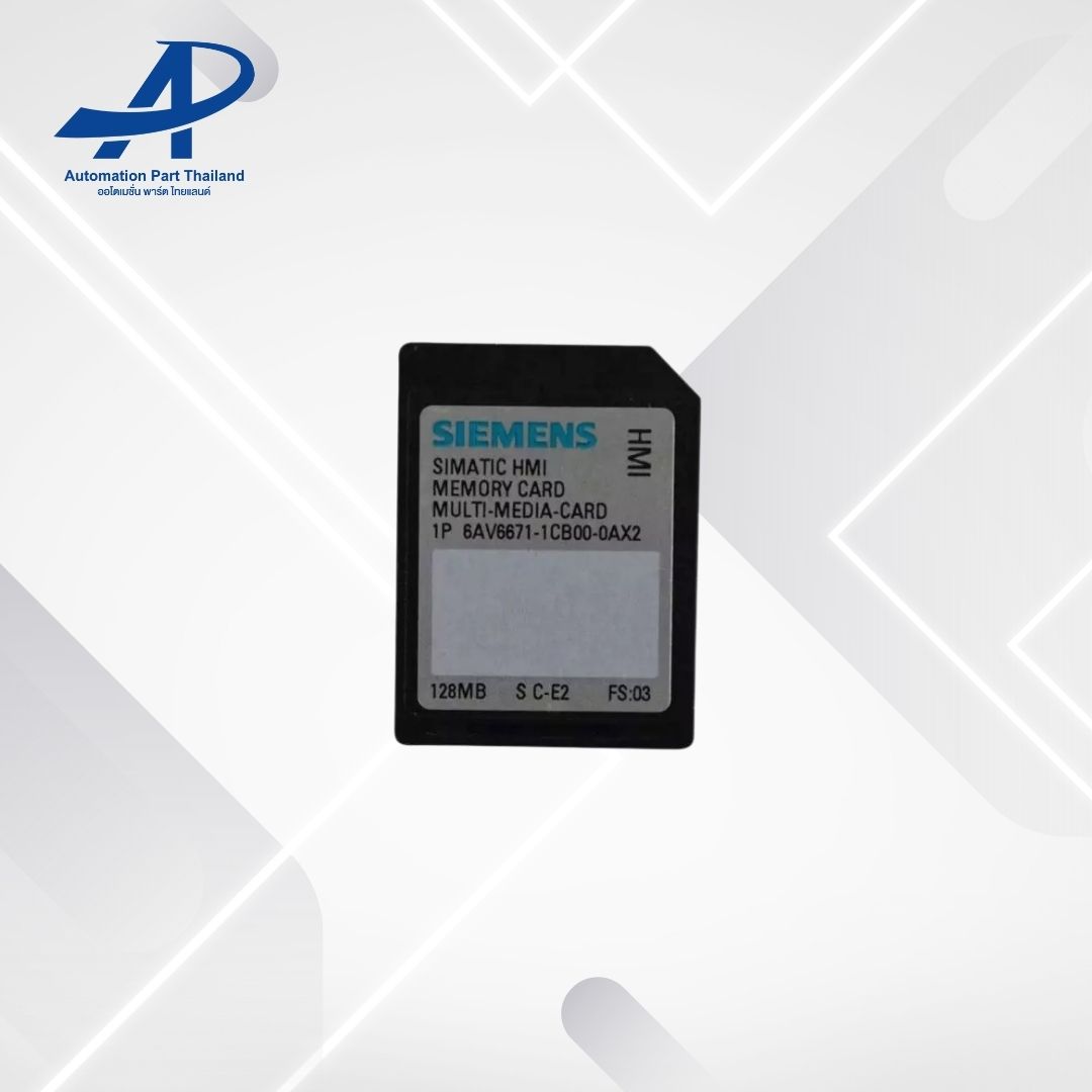 6AV6671-1CB00-0AX2
