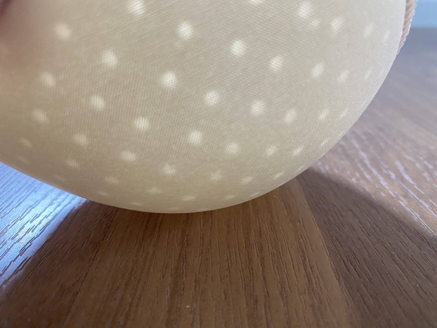 บราเสริม ฟองน้ำแบบบาง เสริมสปอร์ตบรา ฟองน้ำแบบบางเย็บขอบ ฟองน้ำระบายอากาศ ฟองน้ำบิกินี่ ชุดว่ายน้ำ