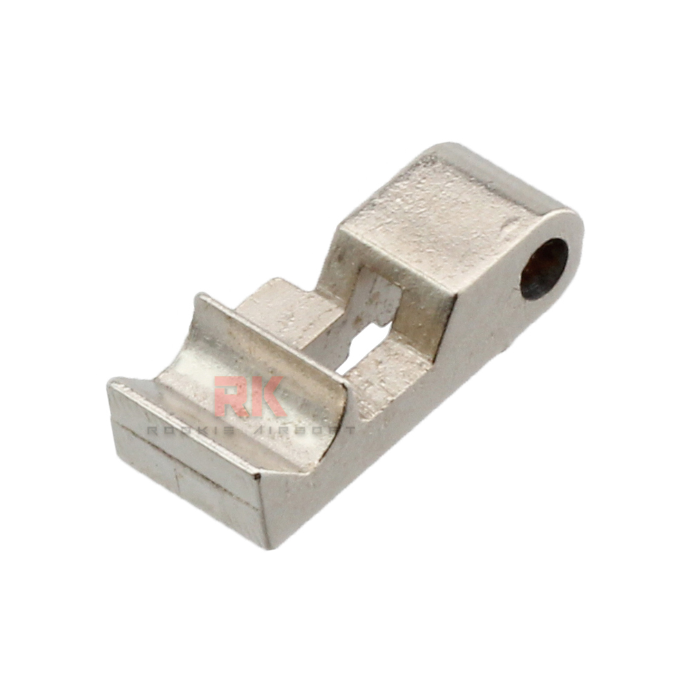 WE M9 Sear (Semi Version)