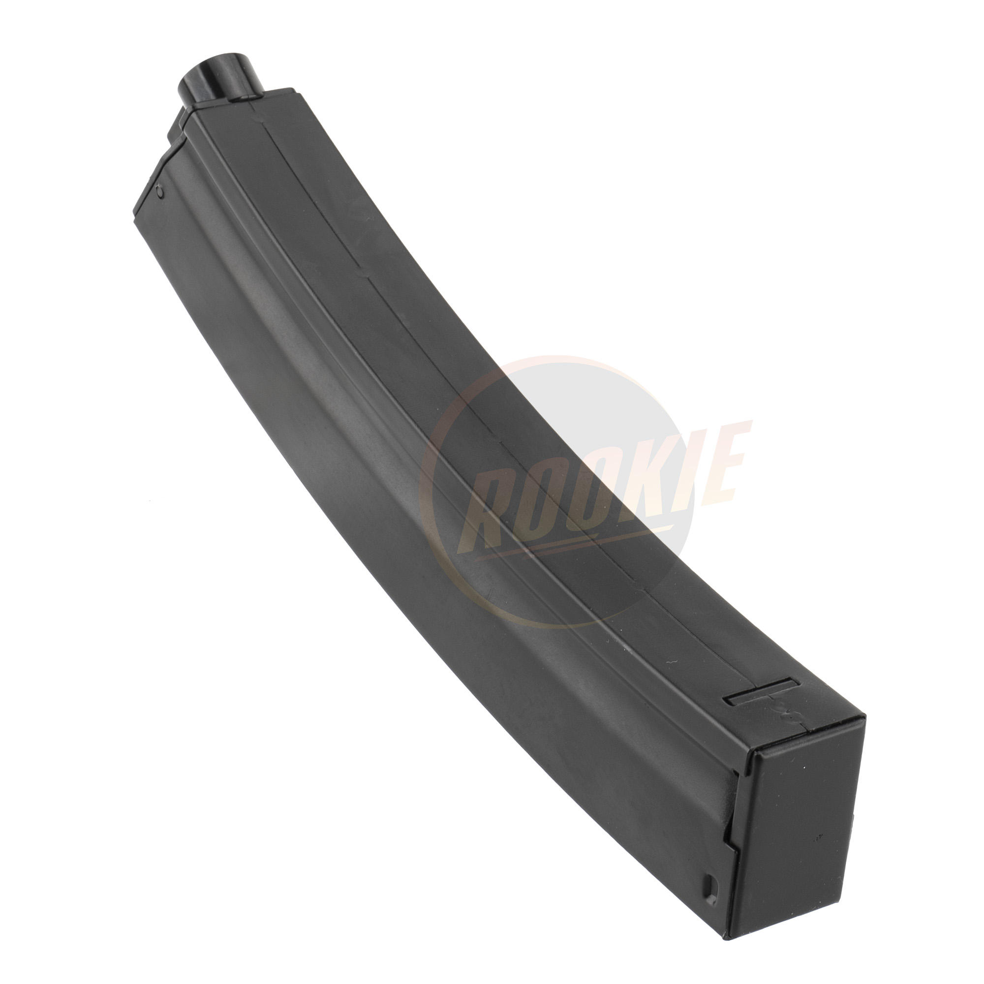 Golden Eagle 95rds Mid-Cap Magazine for MP5 AEG (M-229B)