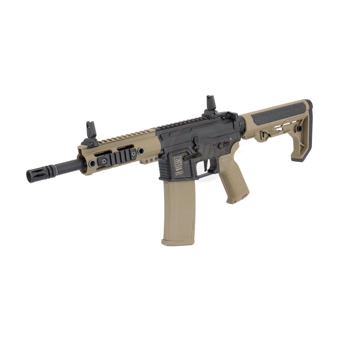 Specna Arms F04 HAL (Tan)