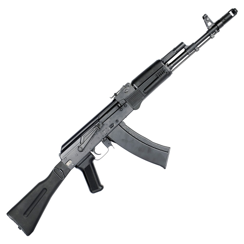 E&L Essential AK-74MN AEG (EL-A106S)