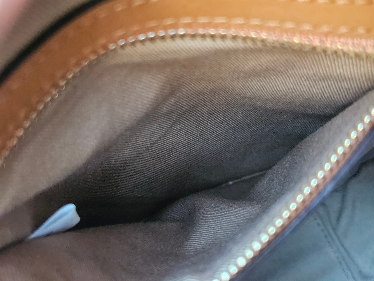 MCM Crossbody Mini Conyac