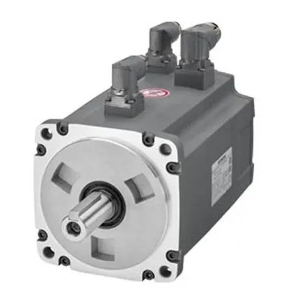 1FL6092-1AC61-2AB1