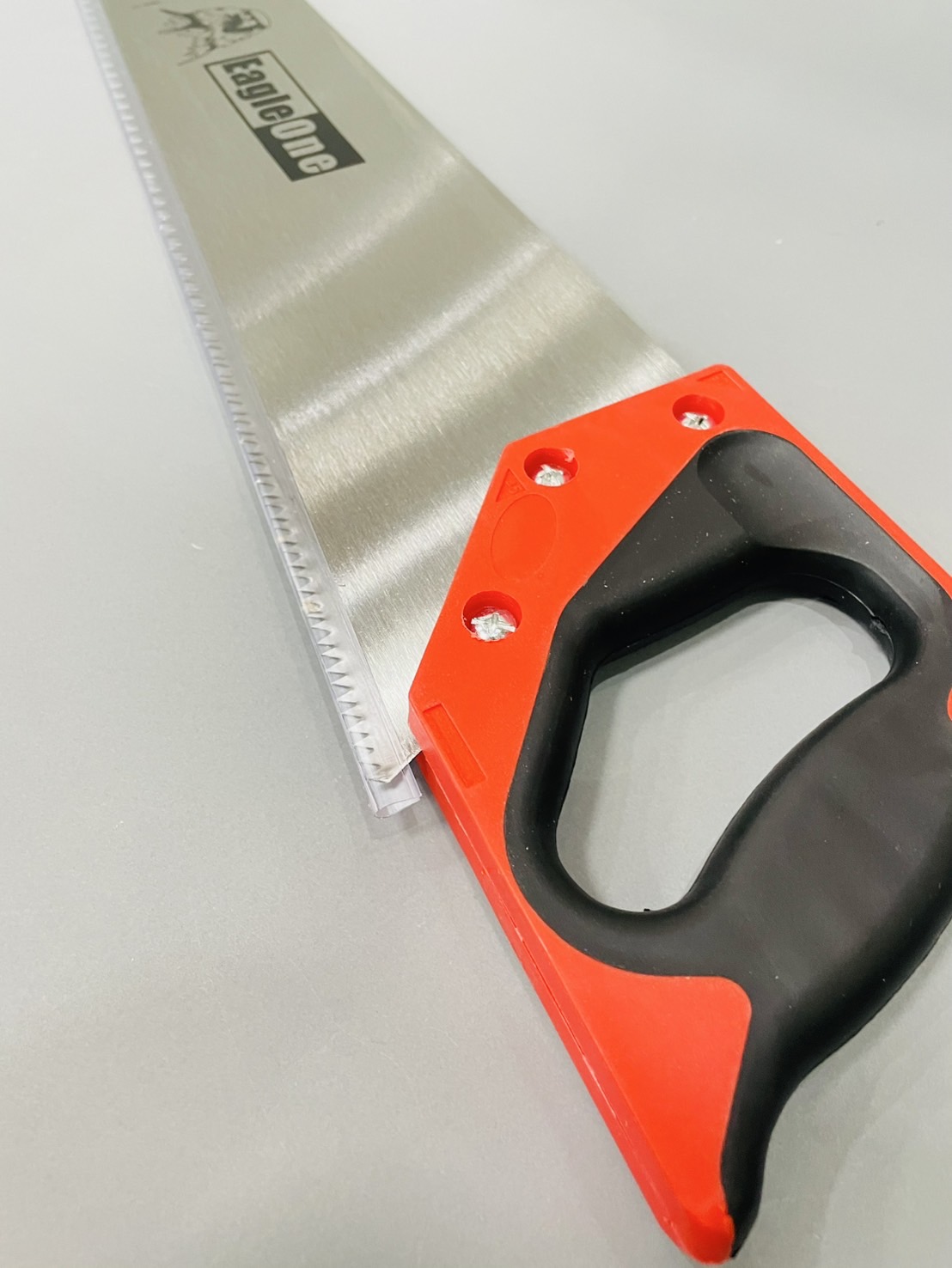 เลื่อยลันดา EagleOne