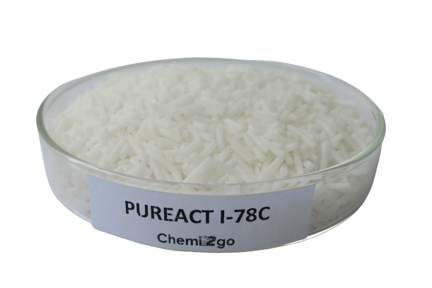 Pureact I-78C(SCI Noodle)