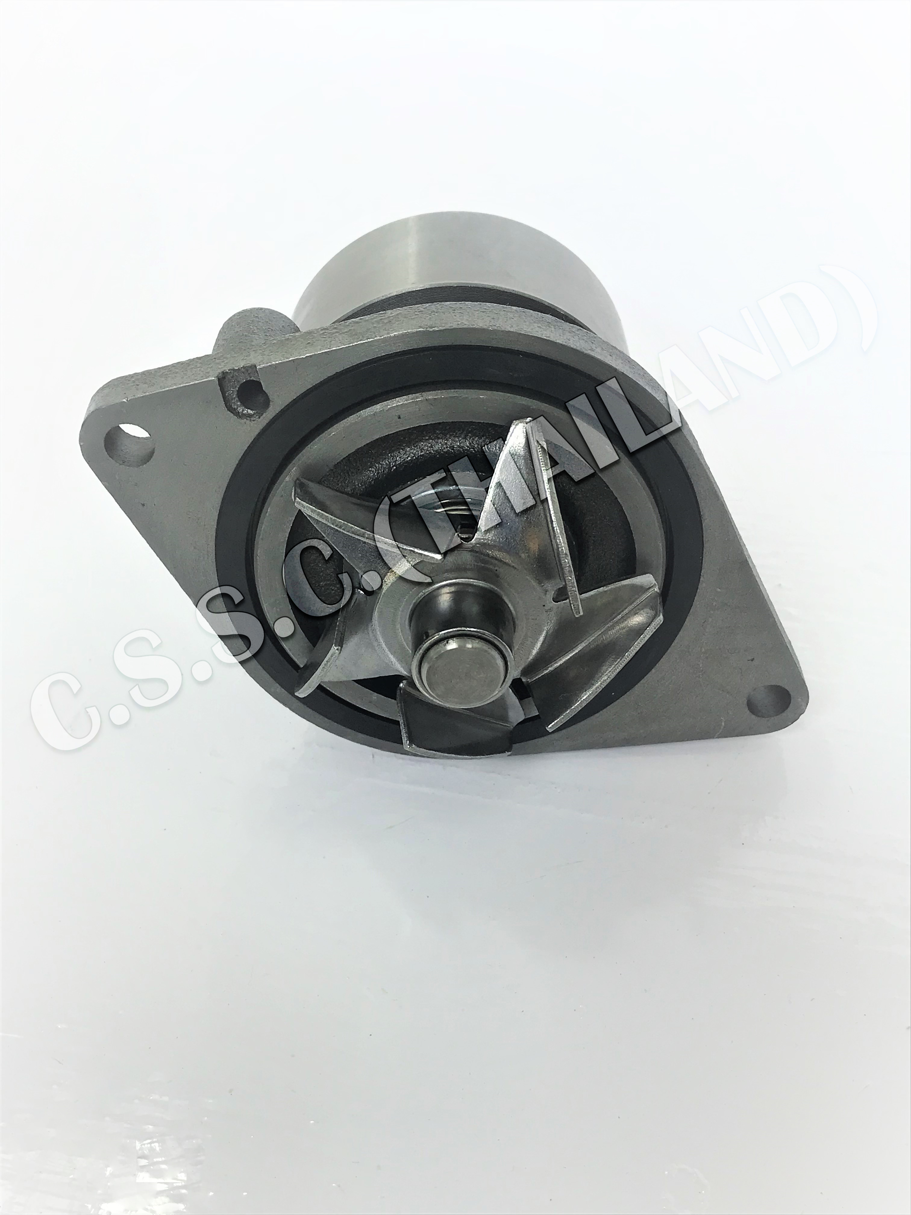 3286278 ปั๊มน้ำ / WATER PUMP / KMP