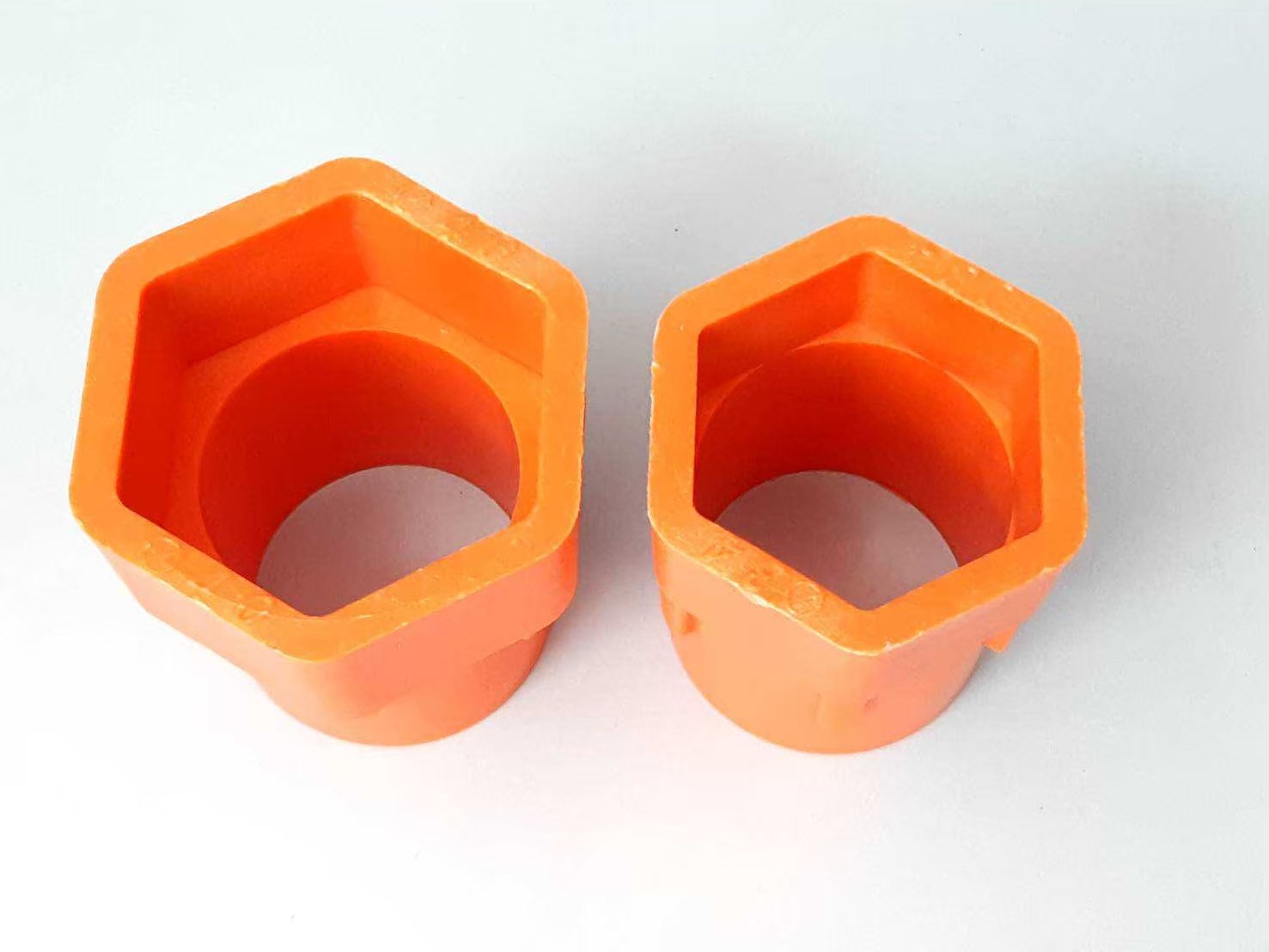 ประแจขันใต้อ่าง Pumpkin 8in1