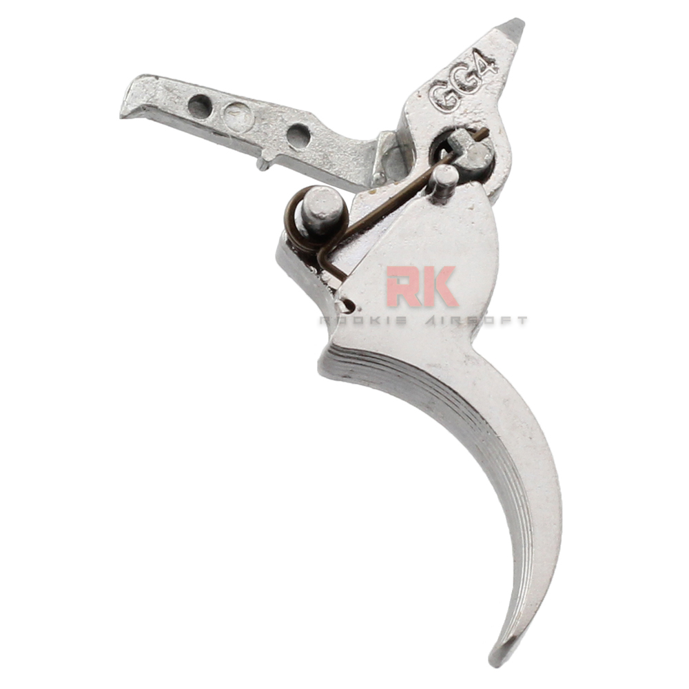 WinGun Trigger Set for 701 / 702 / 703 / 708