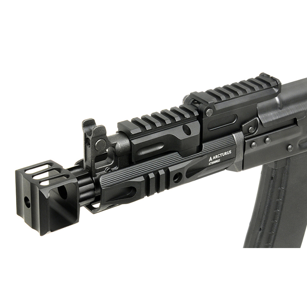 ARCTURUS AK Muzzle Brake
