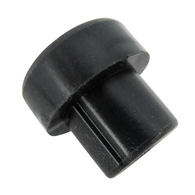 Base Leg Rubber 9001-010