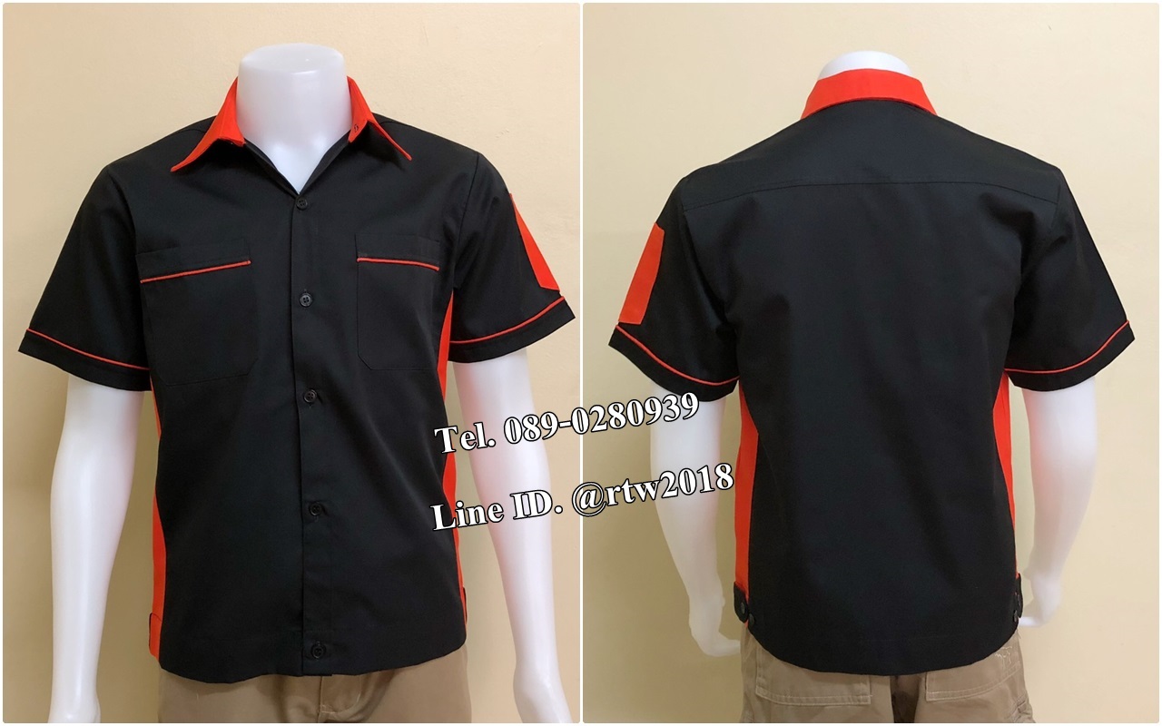 เสื้อช็อปราคาถูก