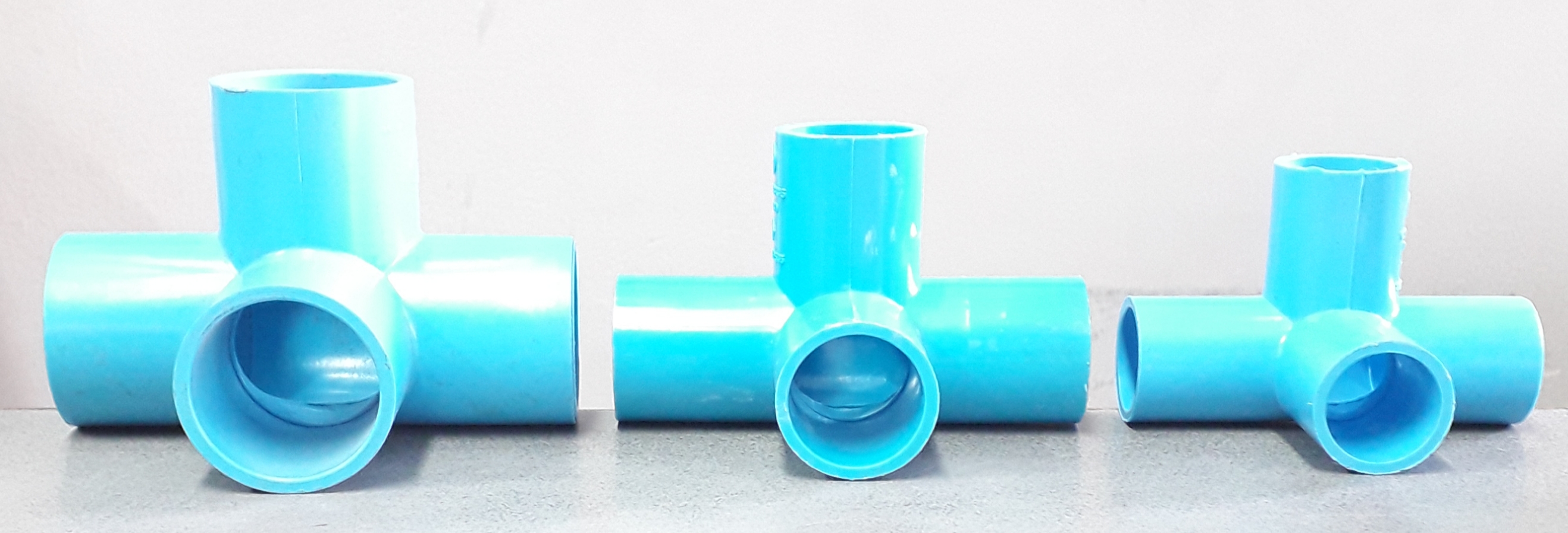 สี่ทางตั้งฉาก SCG