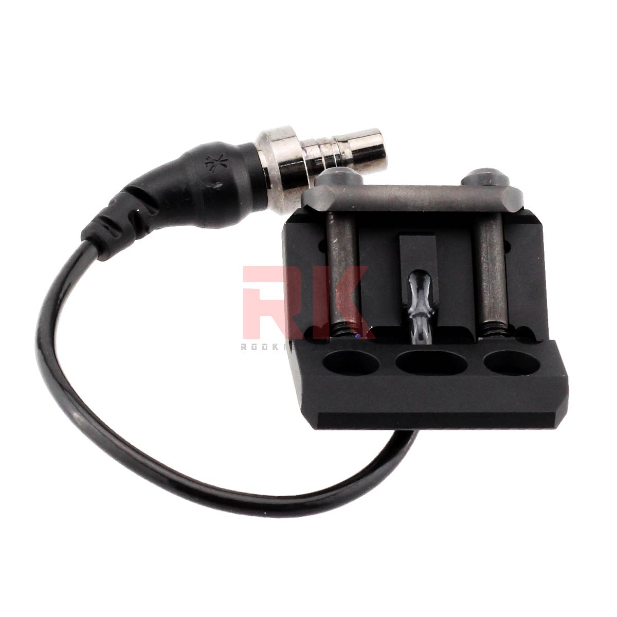 BJ TAC Unity ModButton Light Switch (SF)