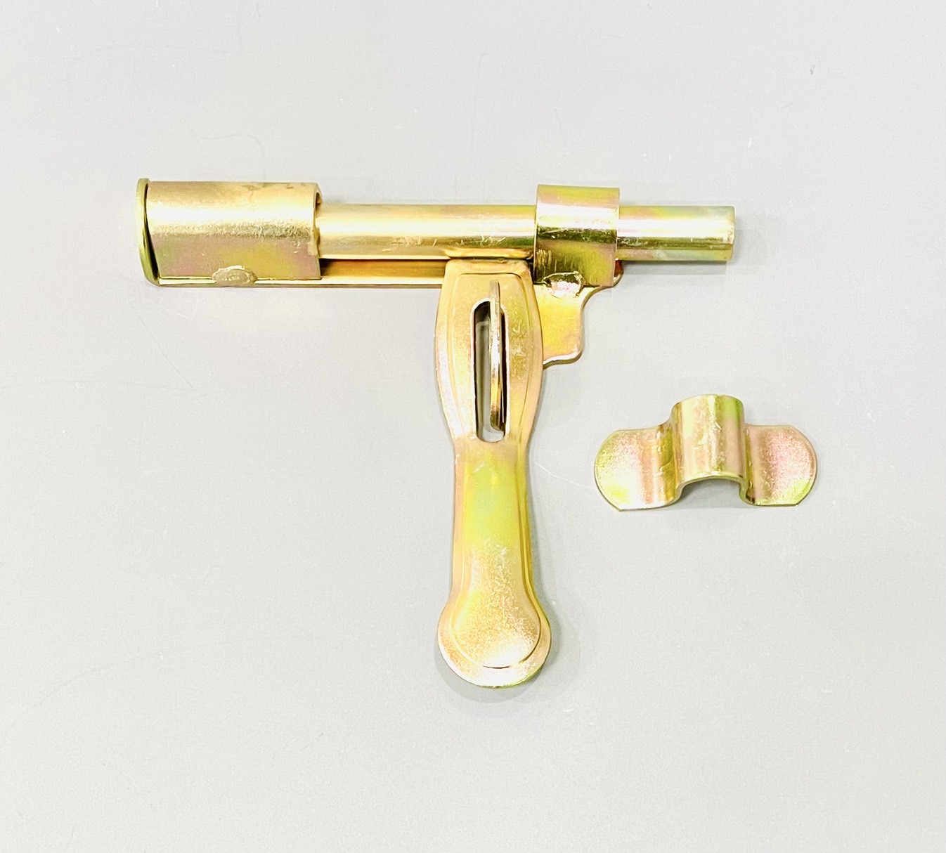 กลอนประตูรั้ว (ขวา)