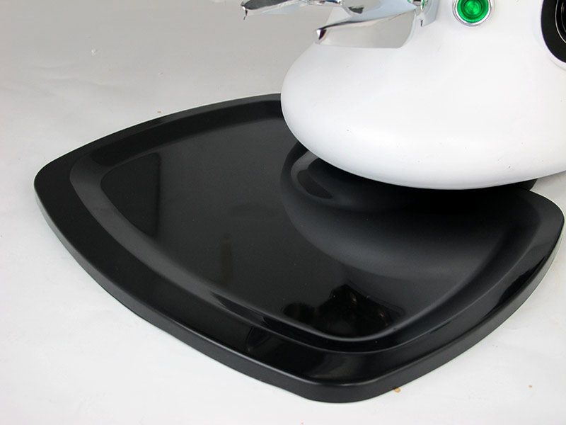 เครื่องบดกาแฟ JX-600 เฟืองบด 64 มม.