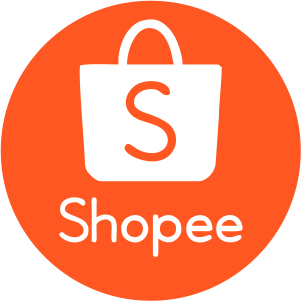 ช่องทางสั่งซื้อทาง Shopee