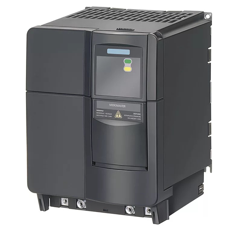 6SE6440-2UC22-2BA1