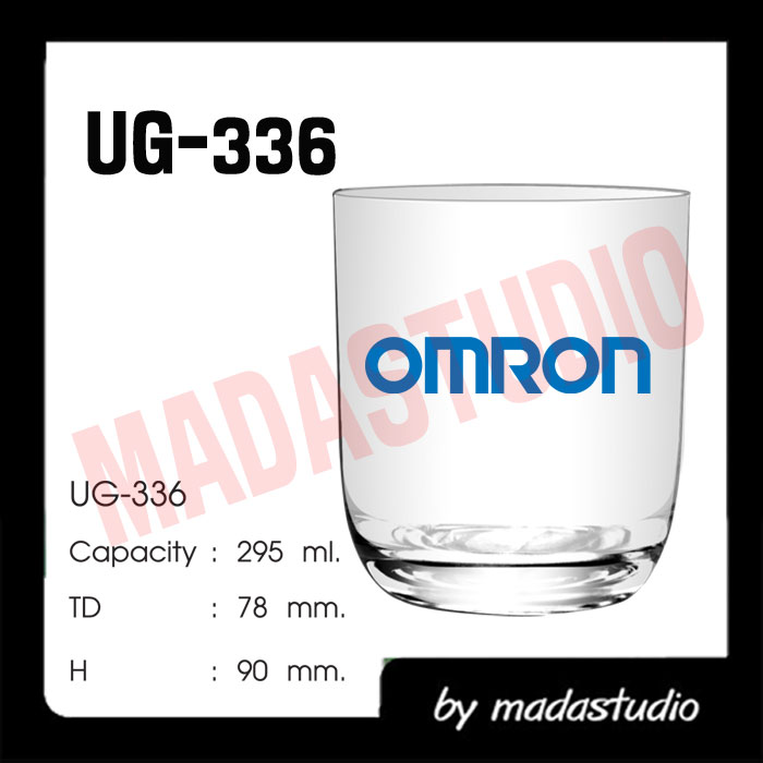 แก้วใสมีทุกรุ่นพร้อมสกรีน