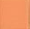 Mosaic matte - muskmelow col. (size 10 x 10 mm,500g/pack)