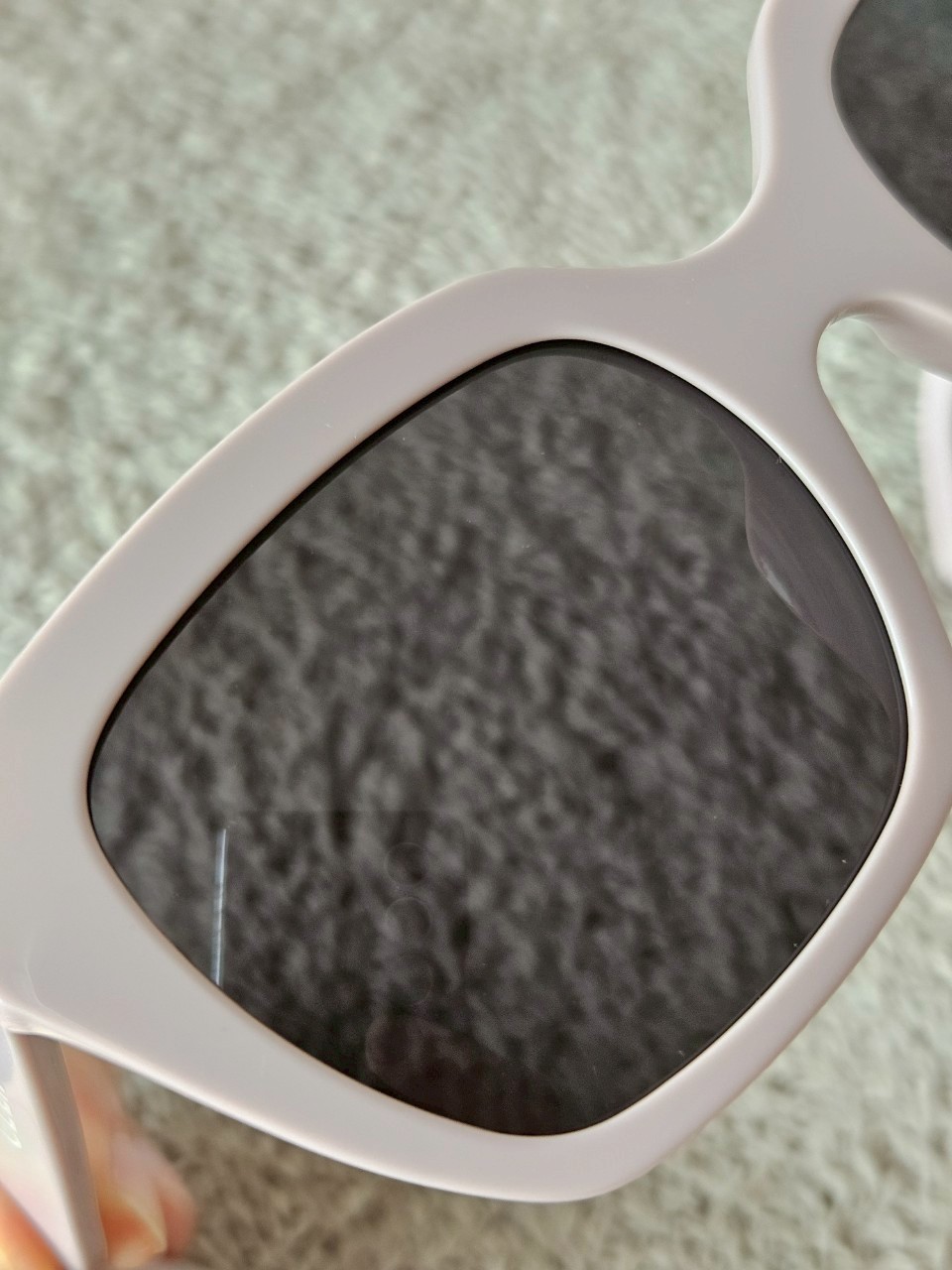 Celine CL40198f Sunglasses