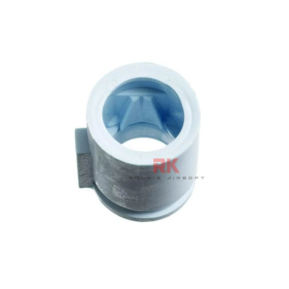 Maple Leaf Autobot Hop Bucking for Marui GBB