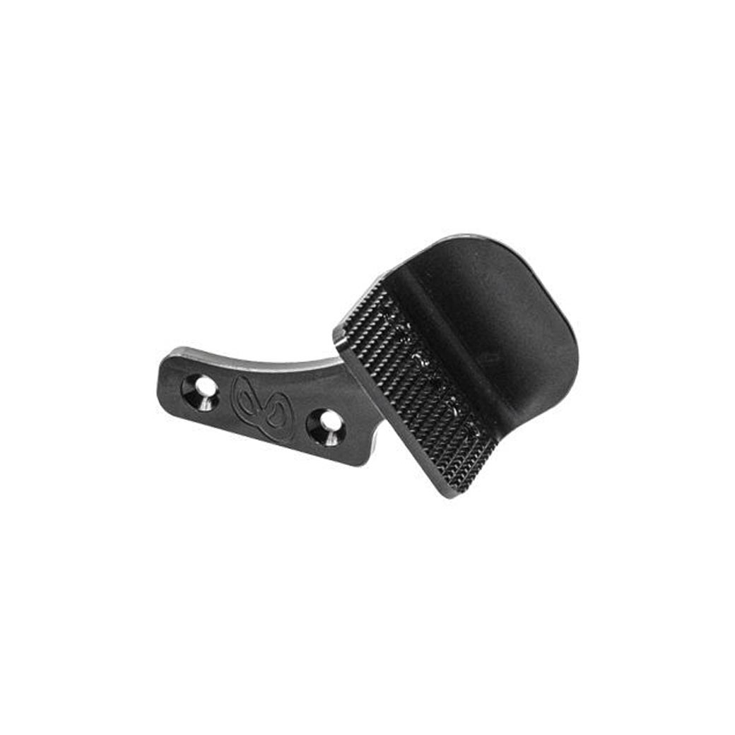 Revanchist Infinity Style Adjustable Thumbrest V2 for Hi-Capa
