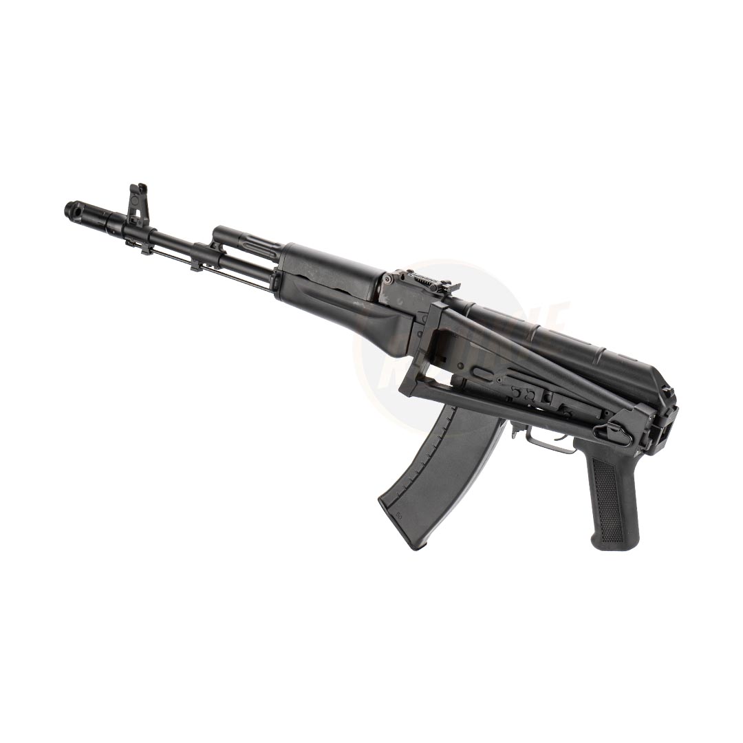 Double Bell BYP-02B AKS74N AEG (ABS)