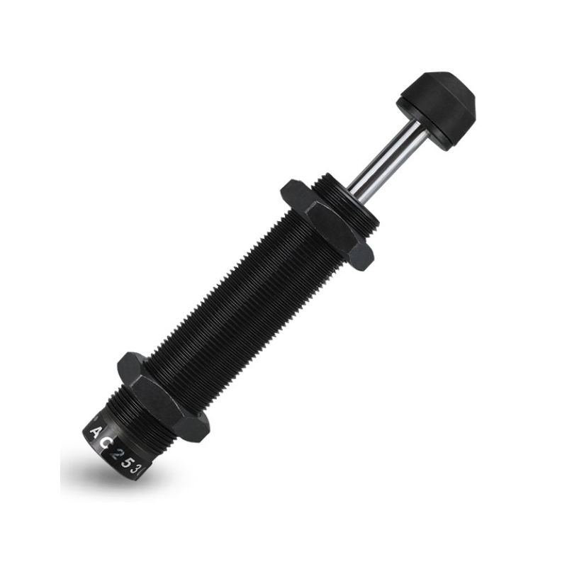 Chock Absorber " AC "Type