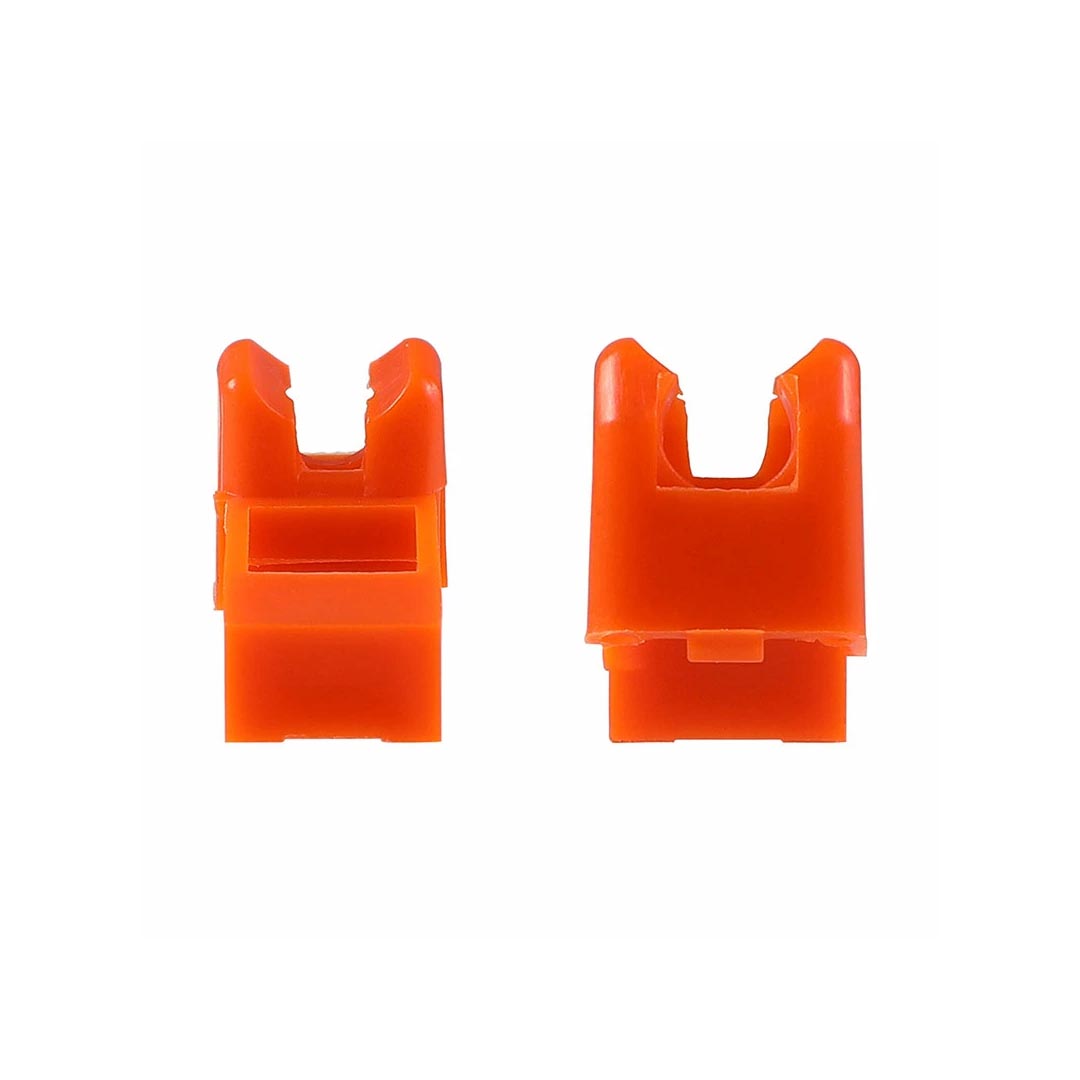 CowCow Enhanced Mag Feeding Lip for Marui Hi-Capa
