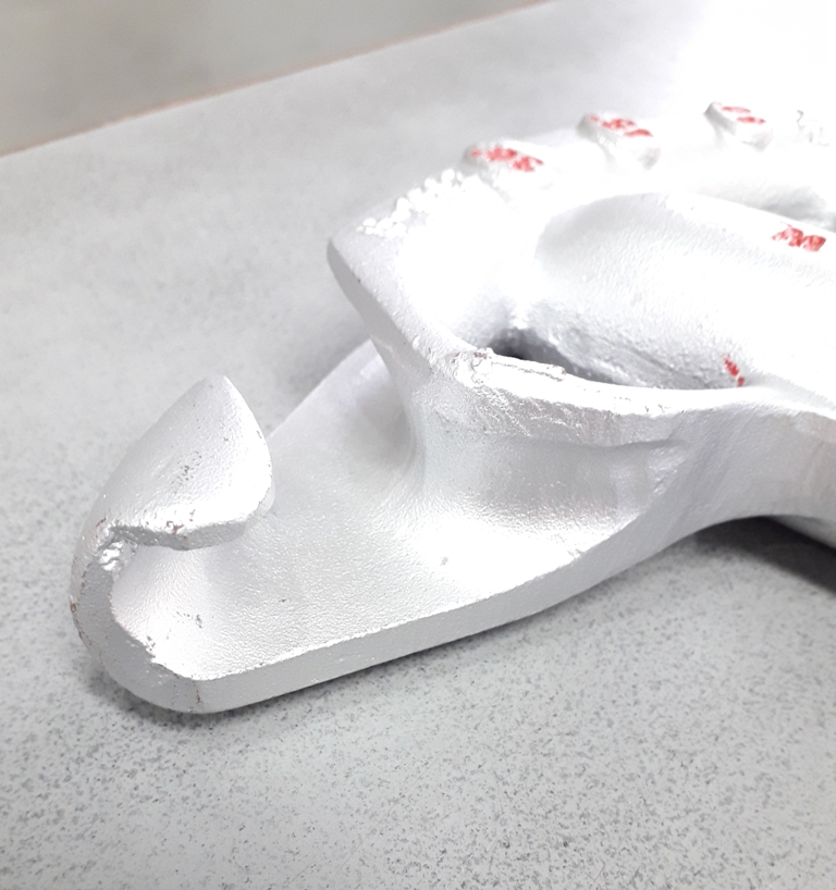 ที่ดัดท่อ EMT