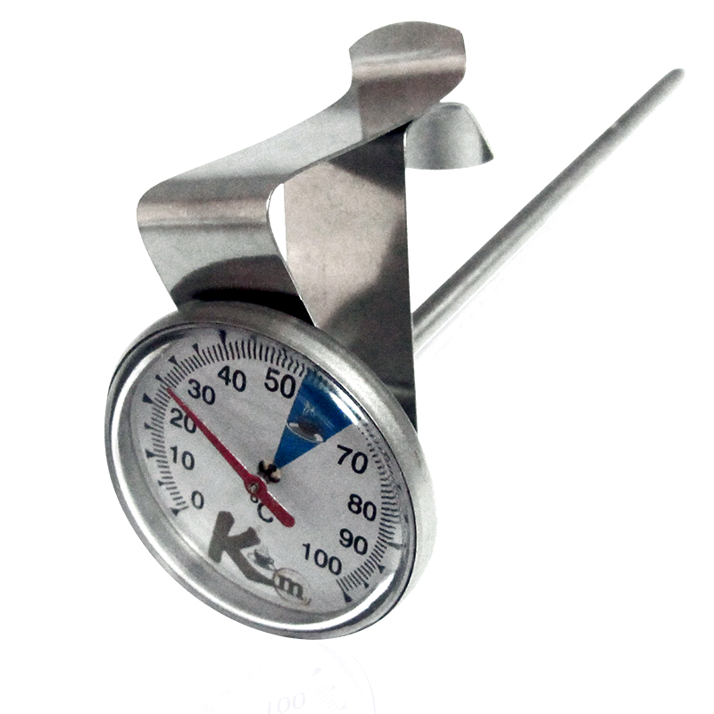 Thermometer for kitchen 1610-147
